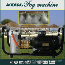 5L/Min High Pressure Misting Maker (MZX160-L5)